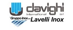 DAVIGHI INTERNATIONAL LAVELLI 